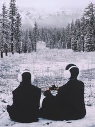 -Mregina 美人纪摄影(样片研发中心)