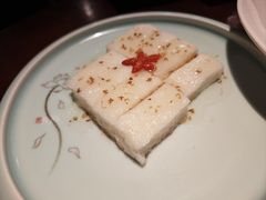 -同盛祥(曲江大唐不夜城店)