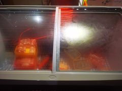 -三亚海韵度假酒店·渔人码头海鲜火锅BBQ自助餐厅·落日吧