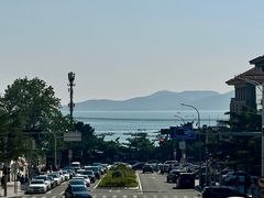 -观象山公园