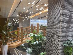 -新廊桥(原科华廊桥店)