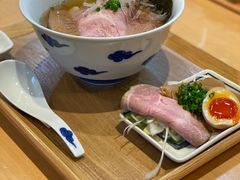 -面屋 猪一