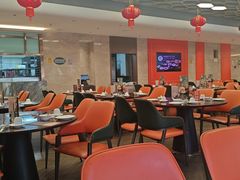 -潮福城大酒楼·潮粤菜·港式点心(阳光城店)