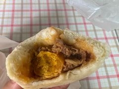 -老陶包子铺(南大西南村店)
