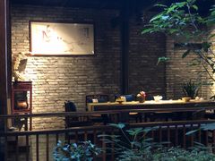 -鱼桥巷·美学川菜