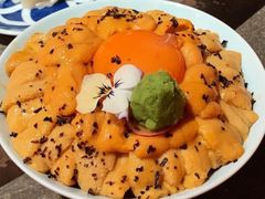-橼舍鮨青木