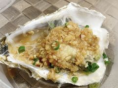 -天天渔港(杏林街店)