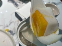 -沿江海南菜·文昌鸡祖师爷(大东海店)