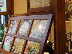 -馥家小馆(黔灵山公园店)