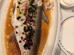 -湘阅•威海海鲜•湖南味道(华宝店)
