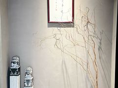 -申远空间设计丨大宅别墅装修定制(徐汇设计中心)
