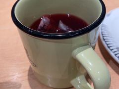 -太二酸菜鱼(深圳布吉万象汇店)