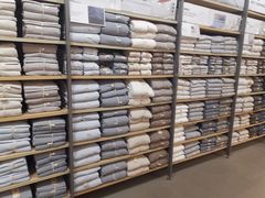 -MUJI无印良品(领秀城店)