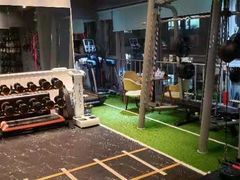 -M.S拳击泰拳馆(大学路店)