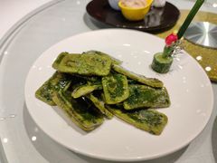 麦香年糕-天福苑(崇宁路店)