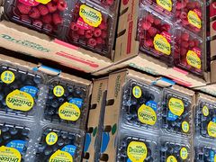 -东方鼎信农副产品交易中心