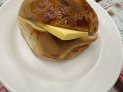 -华星冰室(湾仔店)