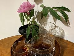 -灶咖KITCHEN