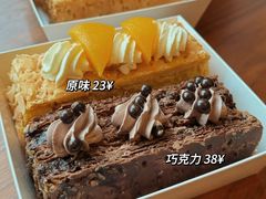 -北京1983面包坊(崇文门店)