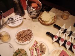 -东道煮牛肉火锅(东盛大街店)