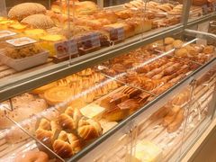 -好利来(永安道店)