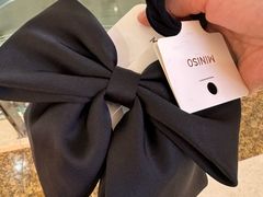 -名创优品(山东青岛东方城店)