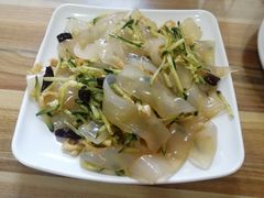 -老七饭馆(光荣道总店)