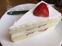 iphone_upload_pic-星巴克(汾阳路店)