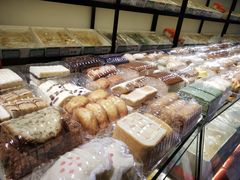 -北京稻香村(燕儿岛路店)