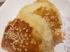 千层榴莲酥-金鼎轩·滋养小餐馆(联想桥店)