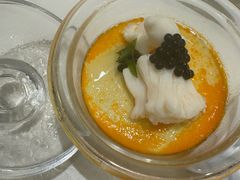 -海景壹号大酒店(惠钱路店)