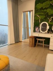 -POCO宝珂丽科技美肤