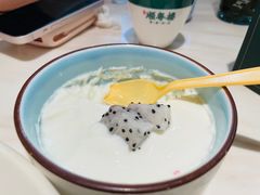 -顺粤楼·粤菜·点心(融创茂店)