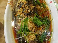 -威海渔村(静安旗舰店)