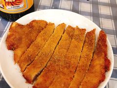 -潘国仙耳光馄饨(黄家阙路店)