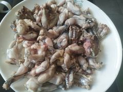 -楚湘苑(商品街大道店)