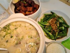 -枕水江南(铁西万象汇店)