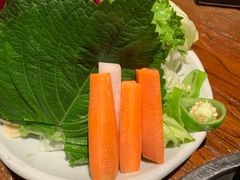 -萨拉伯尔(燕莎友谊商城店)