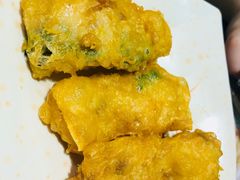 -添好运点心专门店(北角店)