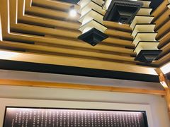 -7017浙菜•建德味(中财店)