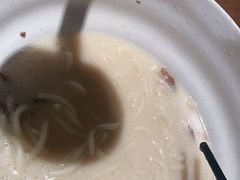 -味千拉面(南昌杉杉奥特莱斯广场店)