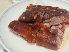 椿记烧鹅（小份）-椿记烧鹅(叠彩店)