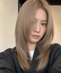 -首脑美发沙龙