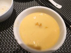 -博悦茶餐厅(文殊院店)