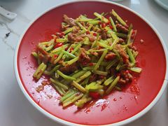 -老毛手抓·盐池滩羊非遗手抓(宁夏总店)