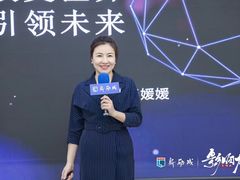 -新励成演讲口才培训(深圳宝安学训中心)