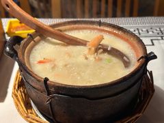 -云晓光头烧烤吧(川沙绿地店)