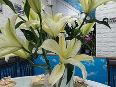 -来之顺海鲜菜馆·青岛菜·始于1993(栈桥店)
