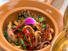 -KingThaia金泰兰(滨江天街店)