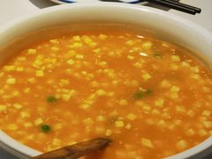 -兰湘子·湘菜小炒(长安万科广场店)